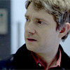 drpsychosomatic: (wat u say)