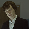 alldeduction: (curious look)