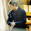 drpsychosomatic: (hands together)