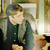 drpsychosomatic: (you what)