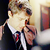 drpsychosomatic: (i can has suit too)