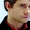 drpsychosomatic: (O_o)