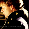 simplestgift: (I need a hug.)