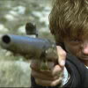 simplestgift: (gun)