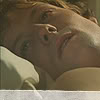 simplestgift: (sleeeeepy)