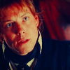 simplestgift: (worried)