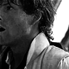simplestgift: (wet and breathless)