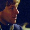 simplestgift: (Novel? What about Wellard?)