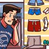 omgkinkplease: shorts (shorts)