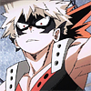 kacchan: (meanest ever)