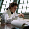 captainhornblower: (Shirtsleeves)