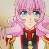 advancing: (UTENA ღ happy you're safe.)