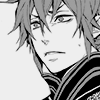 idealest: (tonight i'm gonna bury)