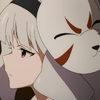 sorewatopsecret: (mask)
