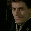 captainhornblower: (Plotting)