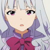 sorewatopsecret: (devastation)
