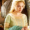 guinevereofcamelot: (demure)
