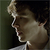 alldeduction: (look away out the window)