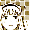 sorewatopsecret: (deadpan)