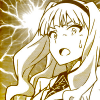 sorewatopsecret: (NANIIIIII?!)
