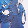 heritors: will i ever use mask icons (( masked ) one)