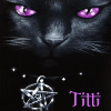 titti: (Sheppard-Ford)