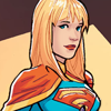 argone: <user name=cupcakegraphics> (Sunny Smile)
