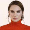 st_alksthroughwalls: (portrait)