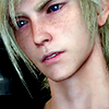 this_loser: (00 tilted head)