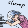 stillsmiling: (89)