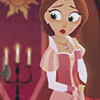 soligenous: (The wind)