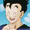 gainsaiyan: (Feeling pretty good about this now!)