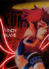 windyakane: (Default)
