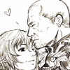 lordshield: (kiss Iris)