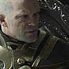 lordshield: (hell no)
