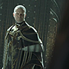 lordshield: (far shot)