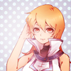 sherry: all journal names refer to lj comms, YES THE ICON IS ASUKA I DON'T ACTUALLY HAVE ANY SHERRY ICONS (like a patient etherized upon a table)