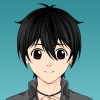 foreverfritz: (smug akimbo)