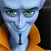 megamind: (Devilsh)