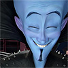 megamind: (Laughter-That-Isn't-Villainous)