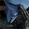 megamind: (Facepalm)