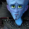 megamind: (Why are you not impressed?)
