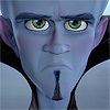 megamind: (Resolute)
