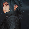 armigers: ponponpon @ dw (♛ 174)