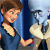 megamind: (Partners in blue)