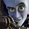 megamind: (Code: Speak over the watch)