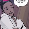 badchoicesmadeeasy: (82)