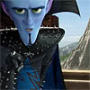megamind: (Stalking Forward)