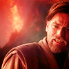hadthehighground: (Grief)