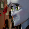 megamind: (Worried)